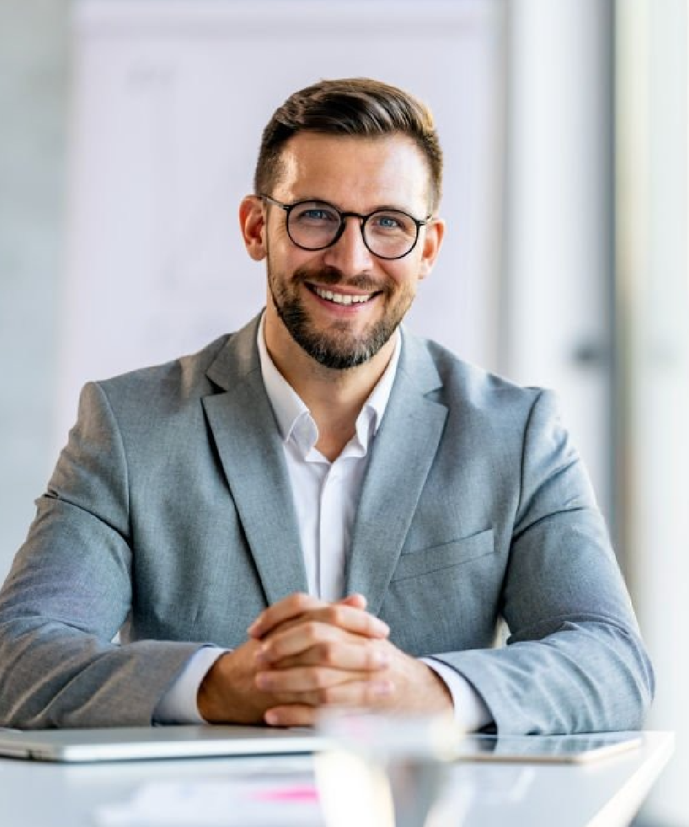 Taxbee Accountancy