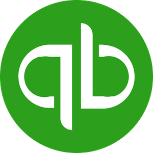 Taxbee