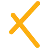 Taxbee Acountancy