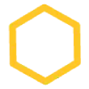 Taxbee Acountancy