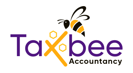 Taxbee Accountancy