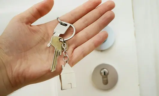 Accountant for Landlords