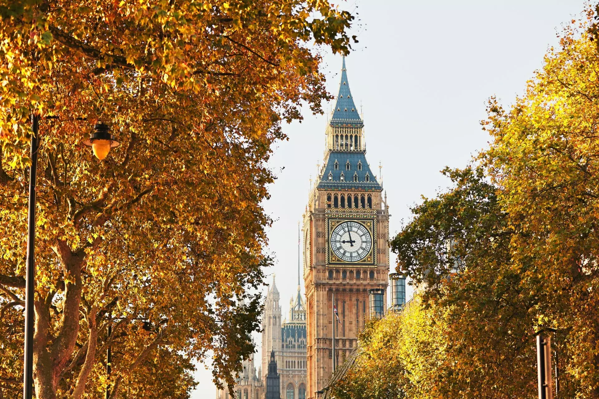 Autumn Budget 2024: Key Changes, Benefits and What They Mean for You