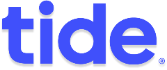 tide