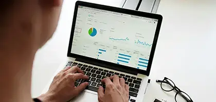 Grow Your Business with Expert Management Accounting Services
